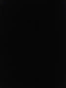 my hardest C0ck online show from March 2026 08:15:02 PM