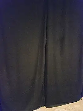 my hardest C0ck online show from March 2026 06:24:02 PM