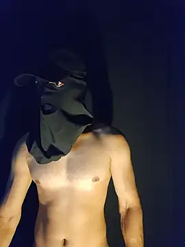 my hardest C0ck online show from March 2026 06:18:02 PM