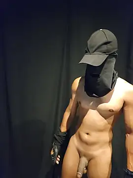 my hardest C0ck online show from March 2026 07:04:02 PM