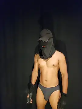 my hardest C0ck online show from April 2026 08:13:02 PM