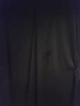 my hardest C0ck online show from April 2026 07:07:01 PM