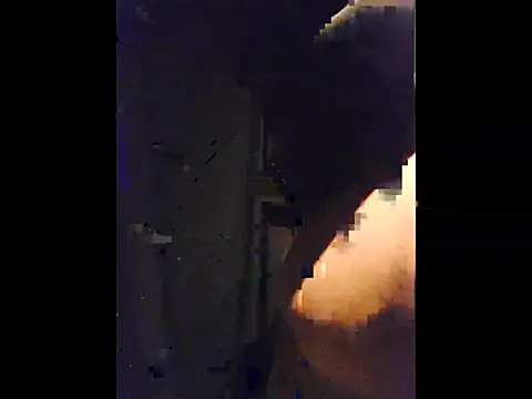 my hardest C0ck online show from April 2026 06:25:02 PM