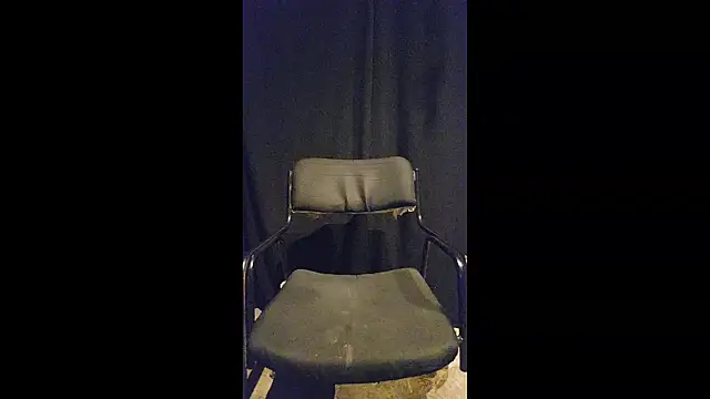 my hardest C0ck online show from April 2026 06:37:01 PM