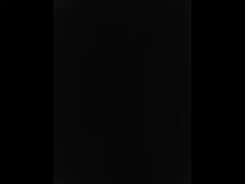 my hardest C0ck online show from April 2026 07:58:02 PM