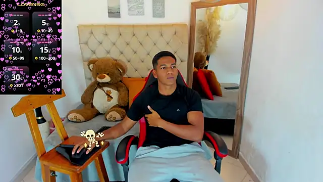 Snapshot of noah_sthone chatting on January 2026 03:23:01 AM noah sthone online show from January 2026 03:23:01 AM