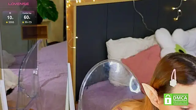 Snapshot of Lili_pixie chatting on January 2026 03:38:01 PM Lili pixie online show from January 2026 03:38:01 PM