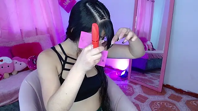 Snapshot of eimmy01 chatting on February 2026 12:10:02 PM eimmy01 online show from February 2026 12:10:02 PM