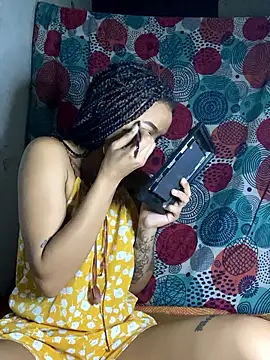 Meriida online show from April 2026 05:45:02 AM