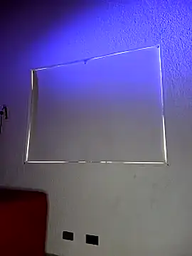 Snapshot of Canela_Osada_ chatting on February 2026 01:15:02 PM Canela Osada online show from February 2026 01:15:02 PM