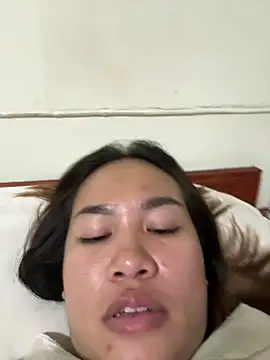 Snapshot of Ponthip chatting on February 2026 02:54:02 PM Ponthip online show from February 2026 02:54:02 PM