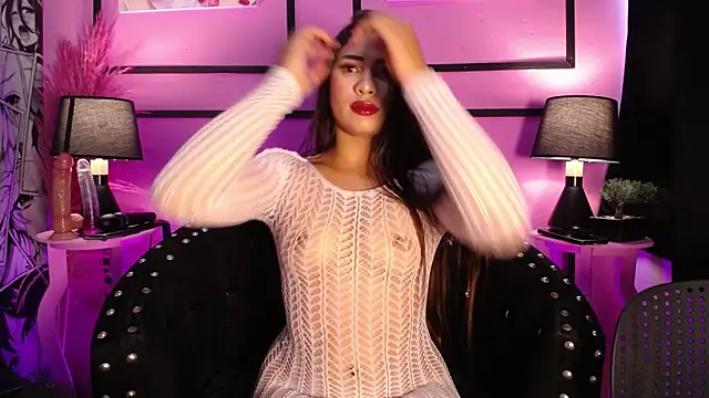 sluttyysucker online show from February 2026 12:21:01 PM