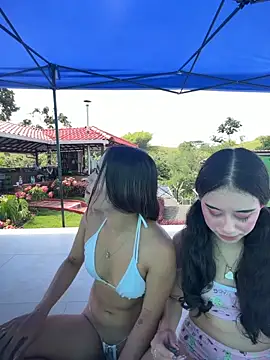 l0lita emi online show from March 2026 03:08:01 PM