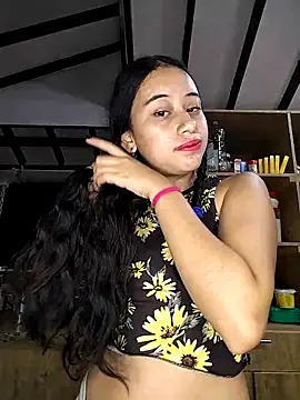 l0lita emi online show from March 2026 10:15:01 AM