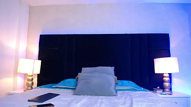 Snapshot of Laurent_Morris chatting on February 2026 02:21:01 PM Laurent Morris online show from February 2026 02:21:01 PM