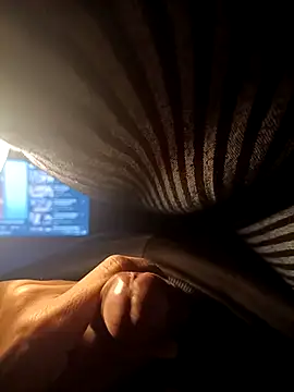 Snapshot of itsRavisingh082 chatting on January 2026 04:56:02 PM itsRavisingh082 online show from January 2026 04:56:02 PM