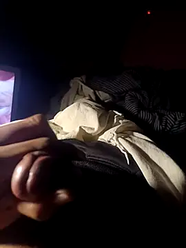 Snapshot of itsRavisingh082 chatting on February 2026 07:54:01 PM itsRavisingh082 online show from February 2026 07:54:01 PM