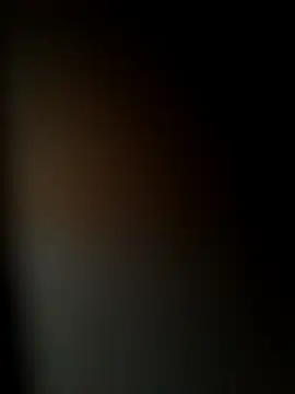 Snapshot of itsRavisingh082 chatting on February 2026 09:10:02 AM itsRavisingh082 online show from February 2026 09:10:02 AM