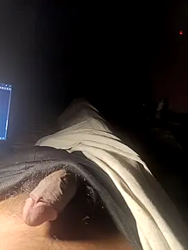 Snapshot of itsRavisingh082 chatting on February 2026 10:30:02 PM itsRavisingh082 online show from February 2026 10:30:02 PM