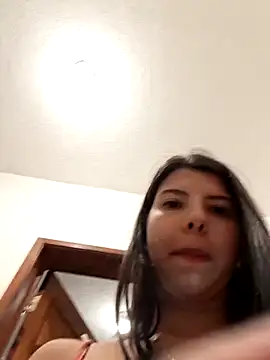 Snapshot of jade03_ chatting on February 2026 12:47:02 AM jade03 online show from February 2026 12:47:02 AM