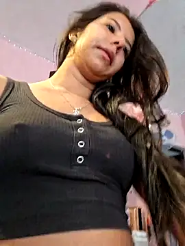 Snapshot of jade03_ chatting on February 2026 06:12:02 PM jade03 online show from February 2026 06:12:02 PM