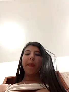 Snapshot of jade03_ chatting on February 2026 08:05:02 PM jade03 online show from February 2026 08:05:02 PM