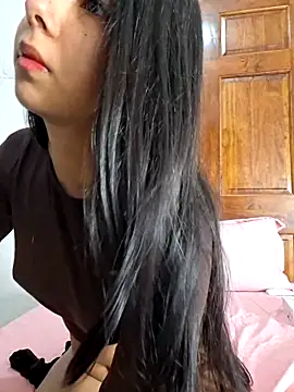 jade03  online show from June 2026 04:41:02 PM