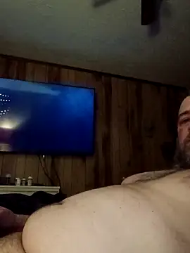 Rockymichael80 online show from February 2026 02:48:02 PM