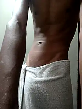 Joshua0202 online show from January 2026 10:36:01 PM