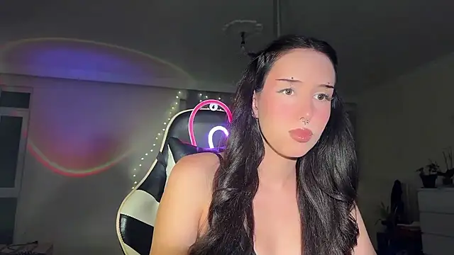 dora grnt online show from January 2026 11:52:01 PM