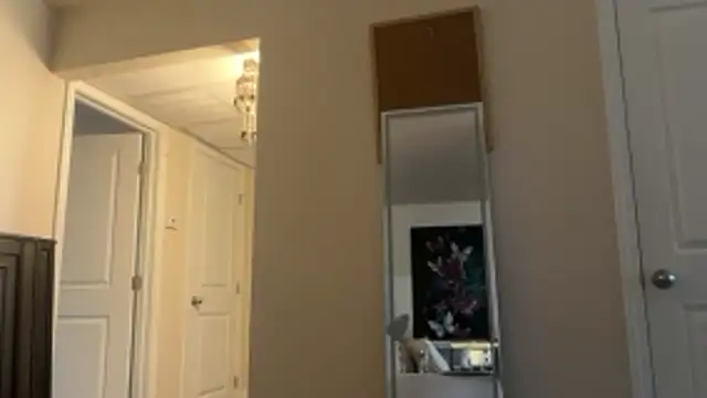 blondebunny999 999 online show from March 2026 10:05:01 PM