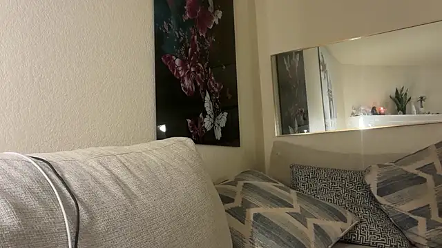 blondebunny999 999 online show from April 2026 04:46:01 AM