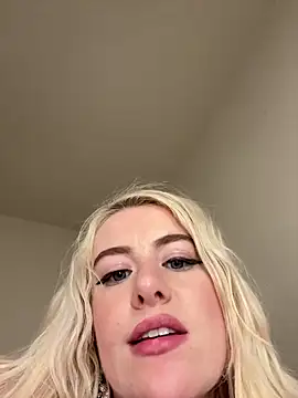blondebunny999 999 online show from May 2026 07:46:02 AM