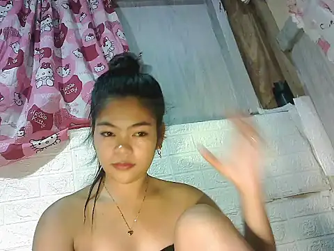 Sexyhotjove online show from June 2026 10:45:02 AM