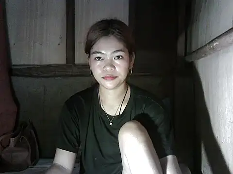 Sexyhotjove online show from July 2026 03:54:02 PM