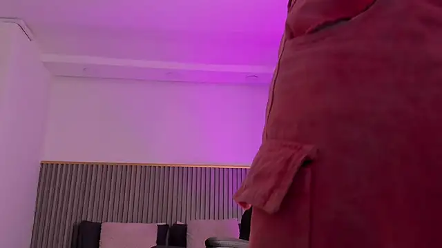 ashvalentine online show from February 2026 07:54:01 PM