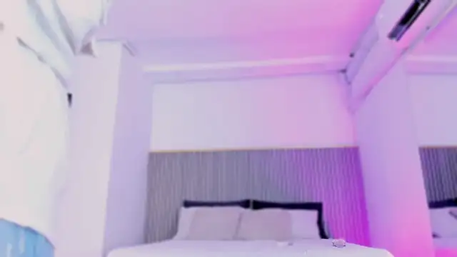 ashvalentine online show from February 2026 07:44:02 PM