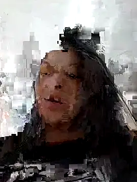 yessica gomez01 online show from March 2026 02:56:02 PM