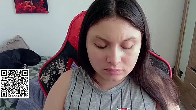 yessica gomez01 online show from March 2026 08:46:02 PM