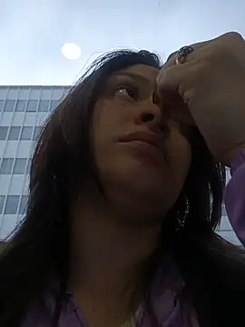 yessica gomez01 online show from May 2026 12:46:01 PM