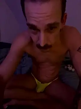 Snapshot of sxyftsecret chatting on January 2026 01:18:01 AM sxyftsecret online show from January 2026 01:18:01 AM