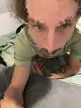 Snapshot of sxyftsecret chatting on January 2026 05:12:01 AM sxyftsecret online show from January 2026 05:12:01 AM