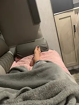 Snapshot of sxyftsecret chatting on January 2026 11:54:02 PM sxyftsecret online show from January 2026 11:54:02 PM