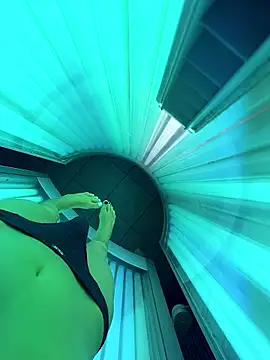 Snapshot of sxyftsecret chatting on January 2026 05:40:01 PM sxyftsecret online show from January 2026 05:40:01 PM