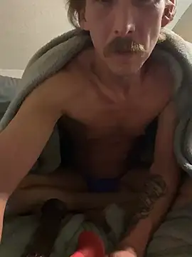 Snapshot of sxyftsecret chatting on January 2026 05:46:02 AM sxyftsecret online show from January 2026 05:46:02 AM