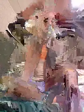 Snapshot of sxyftsecret chatting on January 2026 04:38:02 AM sxyftsecret online show from January 2026 04:38:02 AM