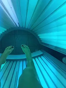 Snapshot of sxyftsecret chatting on February 2026 03:50:01 PM sxyftsecret online show from February 2026 03:50:01 PM