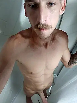 Snapshot of sxyftsecret chatting on April 2026 02:51:01 AM sxyftsecret online show from April 2026 02:51:01 AM