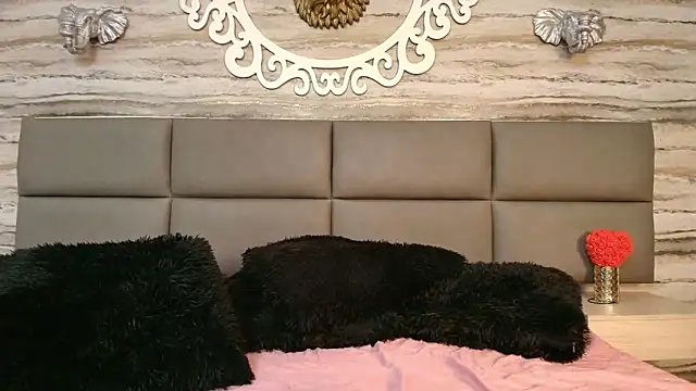 Snapshot of Little_Mayy chatting on February 2026 12:14:01 PM Little Mayy online show from February 2026 12:14:01 PM