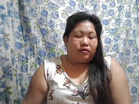 pinay rose14 online show from February 2026 12:27:01 PM